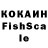 КЕТАМИН ketamine famous fong