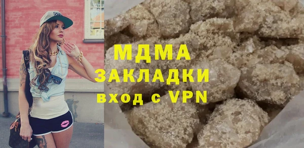 мдпв Надым