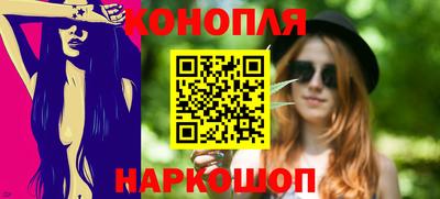 герыч Изобильный