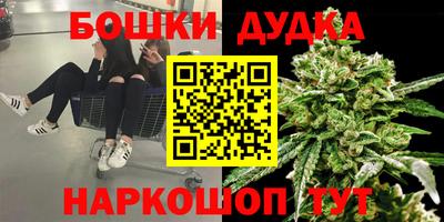 дживик Гусиноозёрск
