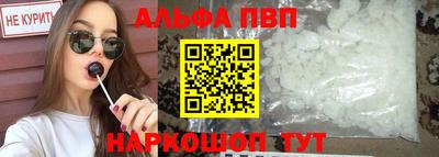 герыч Гусев