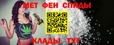 герыч Гусев